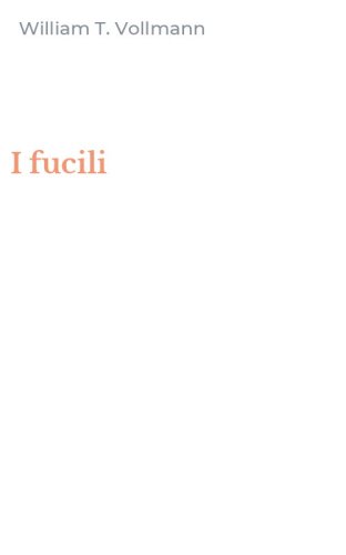 I fucili