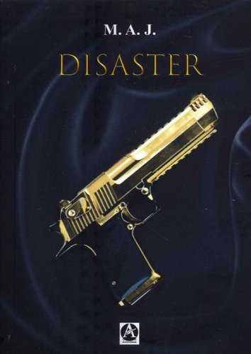 Disaster
