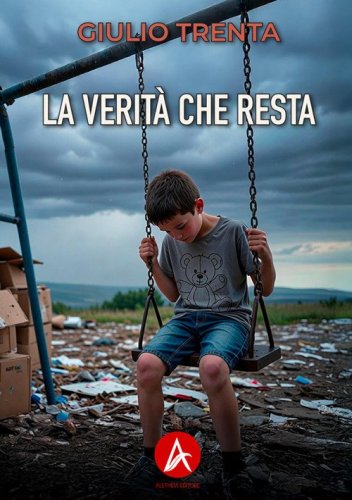 La verit&agrave; che resta