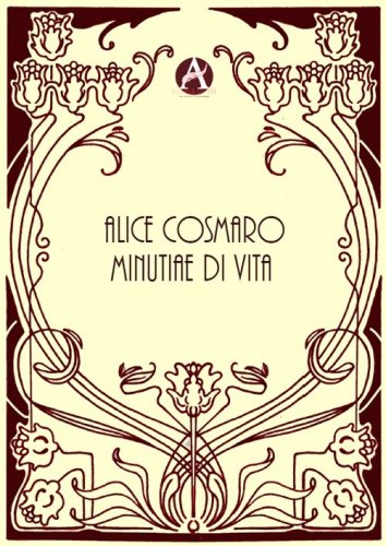 Minutiae di vita