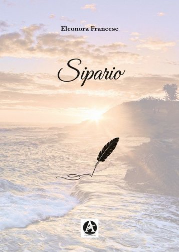Sipario
