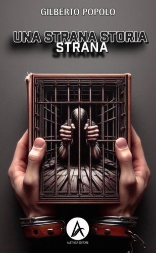 Una strana storia strana