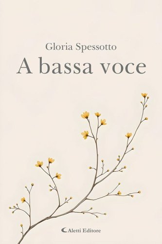A bassa voce