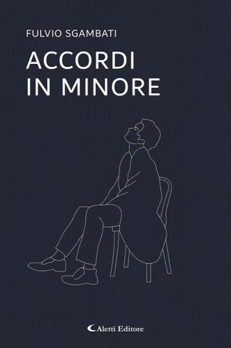 Accordi in minore