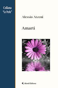 Amarti