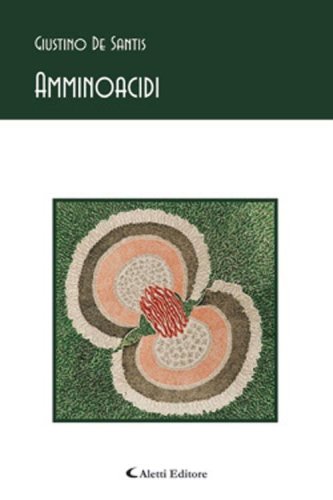 Amminoacidi
