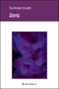 Anima