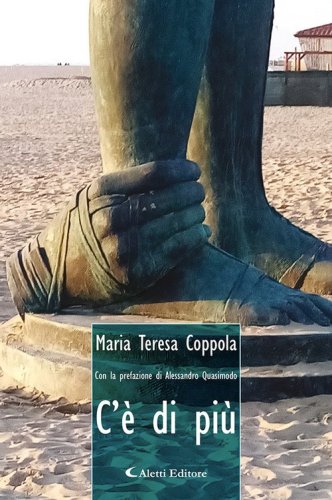 C'&egrave; di pi&ugrave;