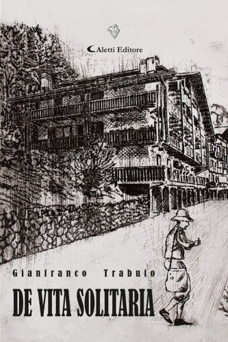 De vita solitaria