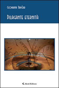 Dilagante eternit&agrave;