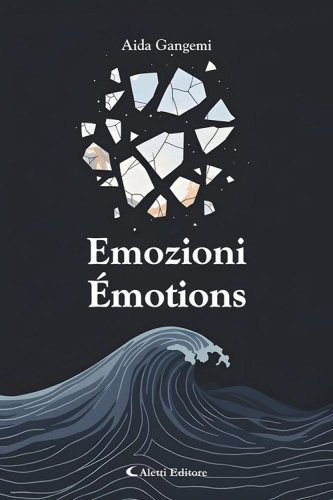 Emozioni-&Eacute;motions