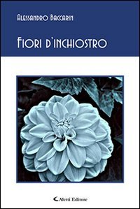 Fiori d'inchiostro
