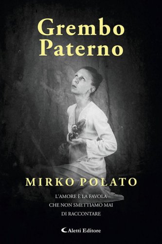 Grembo paterno