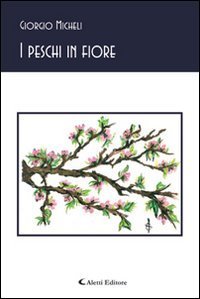 I peschi in fiore