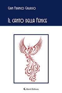 Il canto della fenice