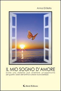 Il mio sogno d'amore