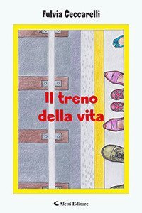 Il treno della vita