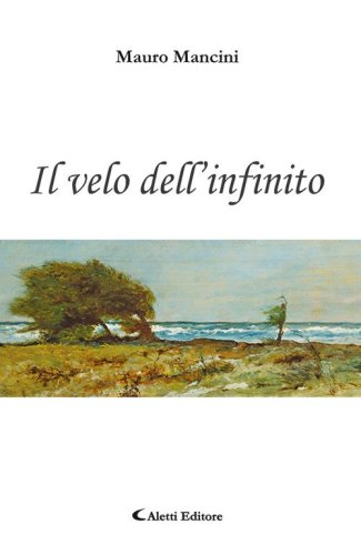 Il velo dell'infinito