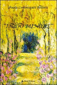 «In do minore»