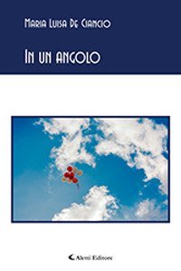 In un angolo