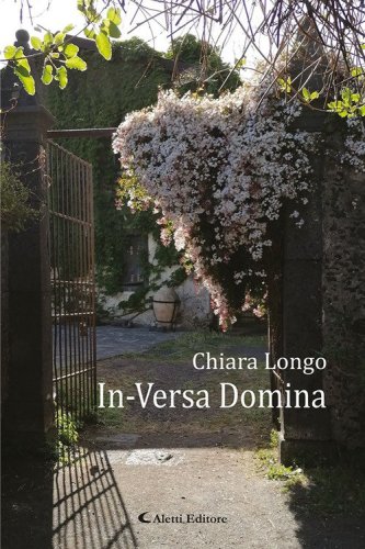 In-versa domina