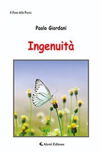 Ingenuit&agrave;