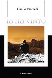 Io ho vinto