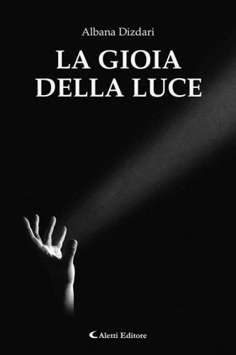 La gioia della luce