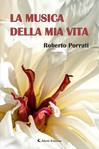 La musica della mia vita