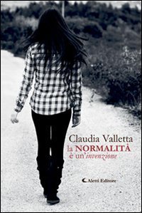 La normalit&agrave; &egrave; un'invenzione