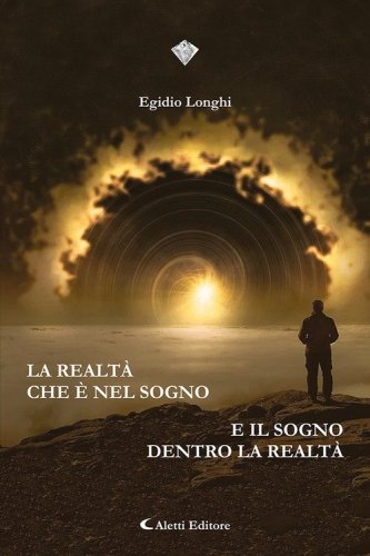La realt&agrave; che &egrave; nel sogno e il sogno dentro la realt&agrave;