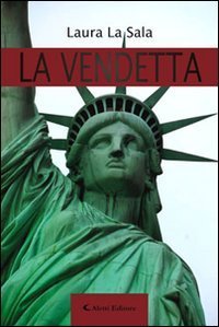 La vendetta