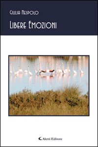 Libere emozioni