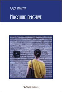 Macchine emotive