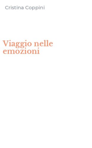 Viaggio nelle emozioni