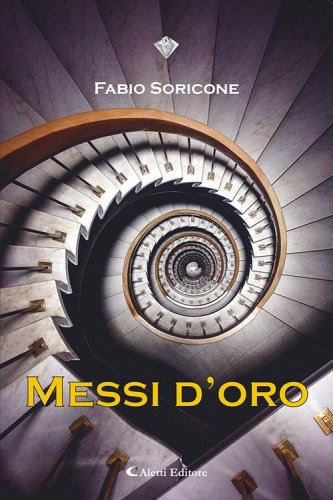 Messi d'oro