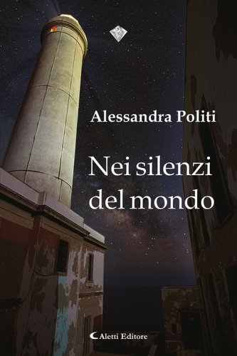 Nei silenzi del mondo