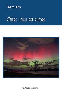 Oltre i cieli del cuore