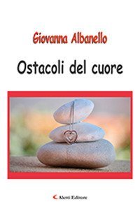 Ostacoli del cuore