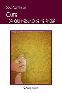 Outis. Da qui nessuno se ne andr&agrave;