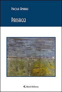 Passaggi