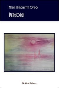 Percorsi