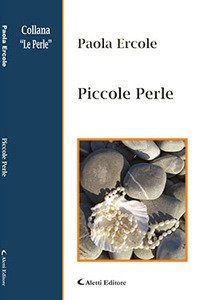 Piccole perle