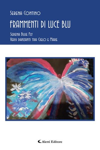Poesie belle e maledette