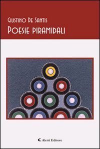 Poesie piramidali