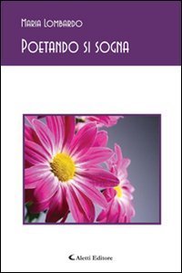 Poetando si sogna