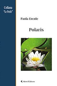 Polaris