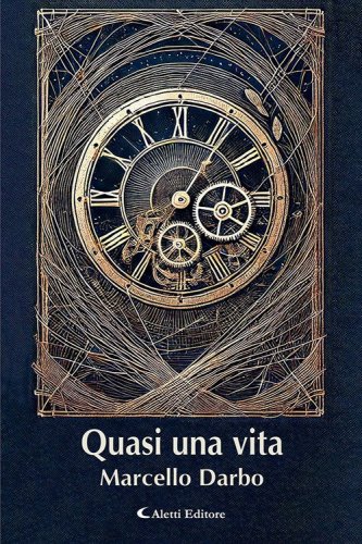 Quasi una vita