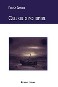 Quel che di noi rimane
