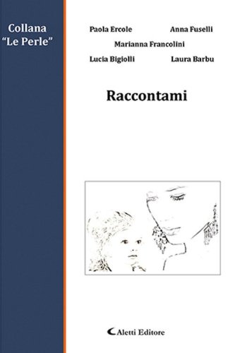 Raccontami